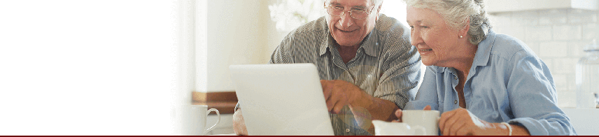 Illustrative background image