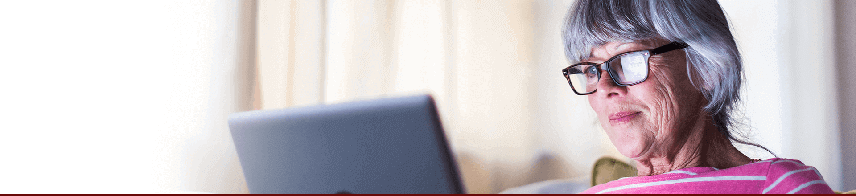 Illustrative background image